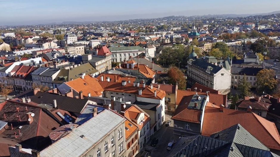 Dobra lokata w kolejnym rankingu