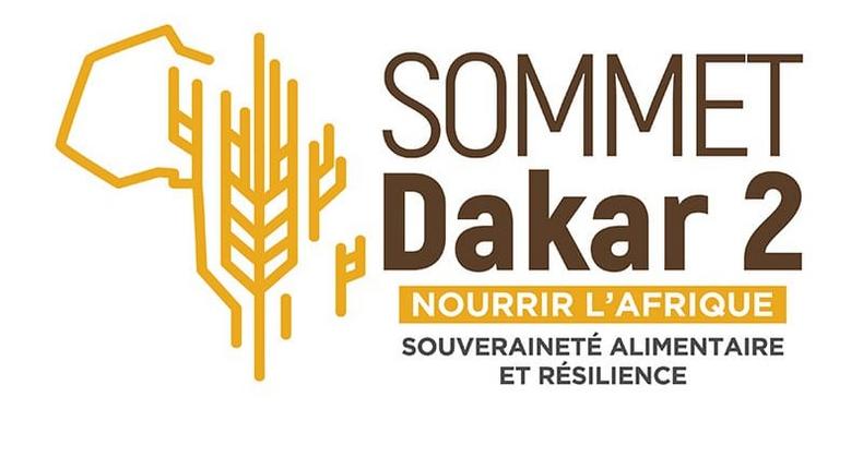 Sommet-de-Dakar-Liberer-le-potentiel-agricole-africain-pour-assurer-lautosuffisance