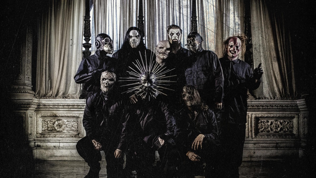 Slipknot