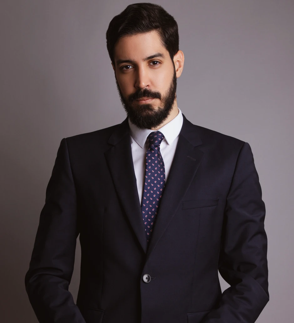 Dimitrije Milić