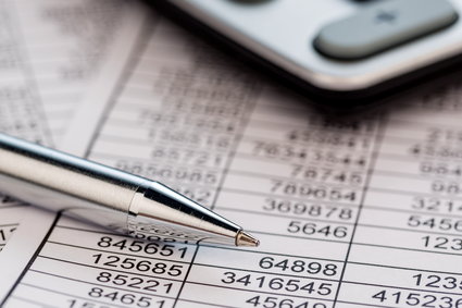 Podatek VAT a quick fixes – co to? Co mają wspólnego?