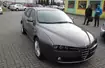 ALFA ROMEO 159 SPORTWAGON 2.4 JTD