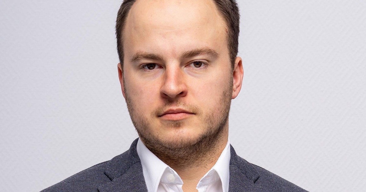 Masz długi? To może być ostatnia deska ratunku!