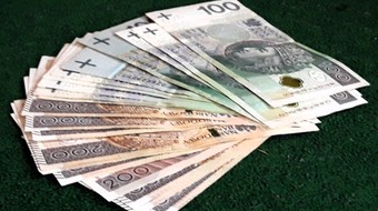 Czy będą kolejne zmiany w kasowym PIT?