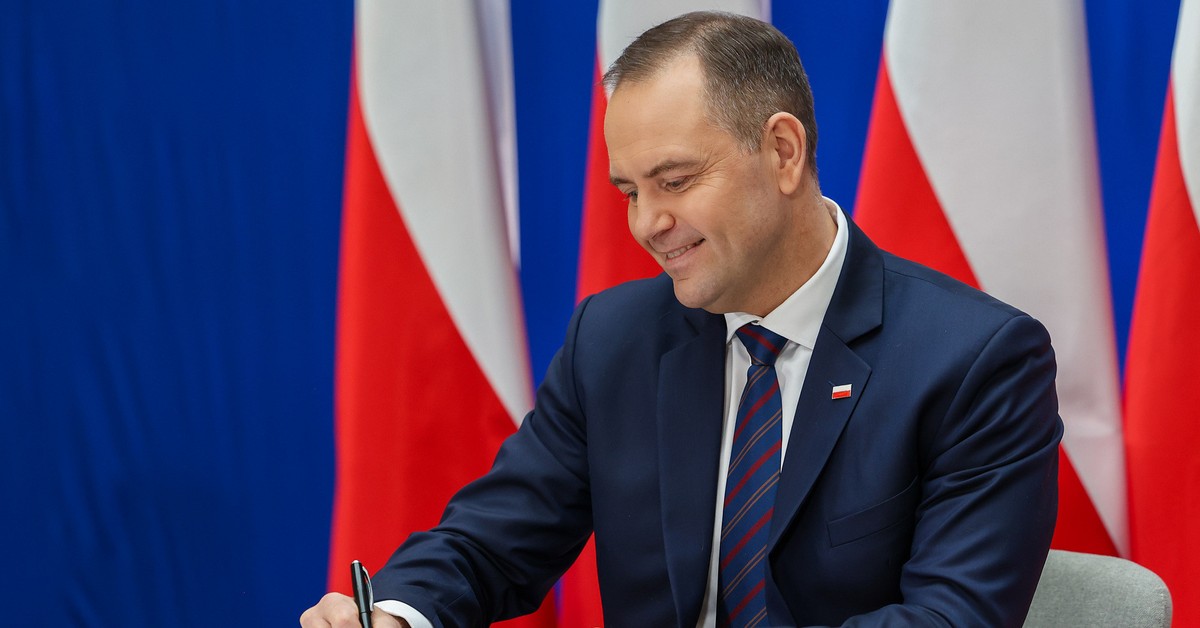 Asesorzy sądowi będą mogli orzekać w sprawach rodzinnych i nieletnich