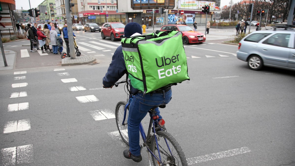 Transport miejski. Firmy mają problem z rentownością