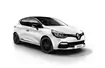 Renault Clio R.S. 200 EDC Monaco GP