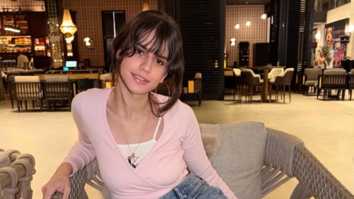 Marija Kundačina