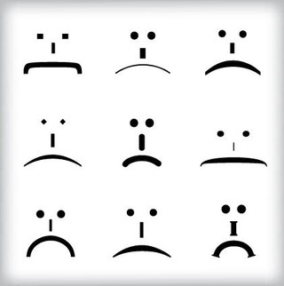 Emotikony obchodzą 30. urodziny