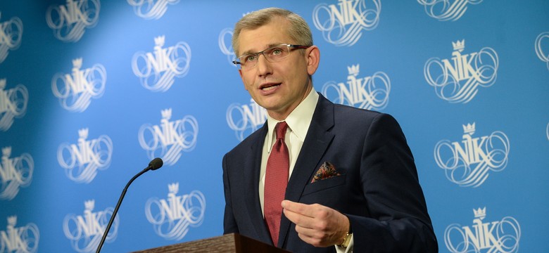 PiS zasadza się na Kwiatkowskiego, a on deklaruje: Sąd czy Trybunał Stanu? Nieistotne