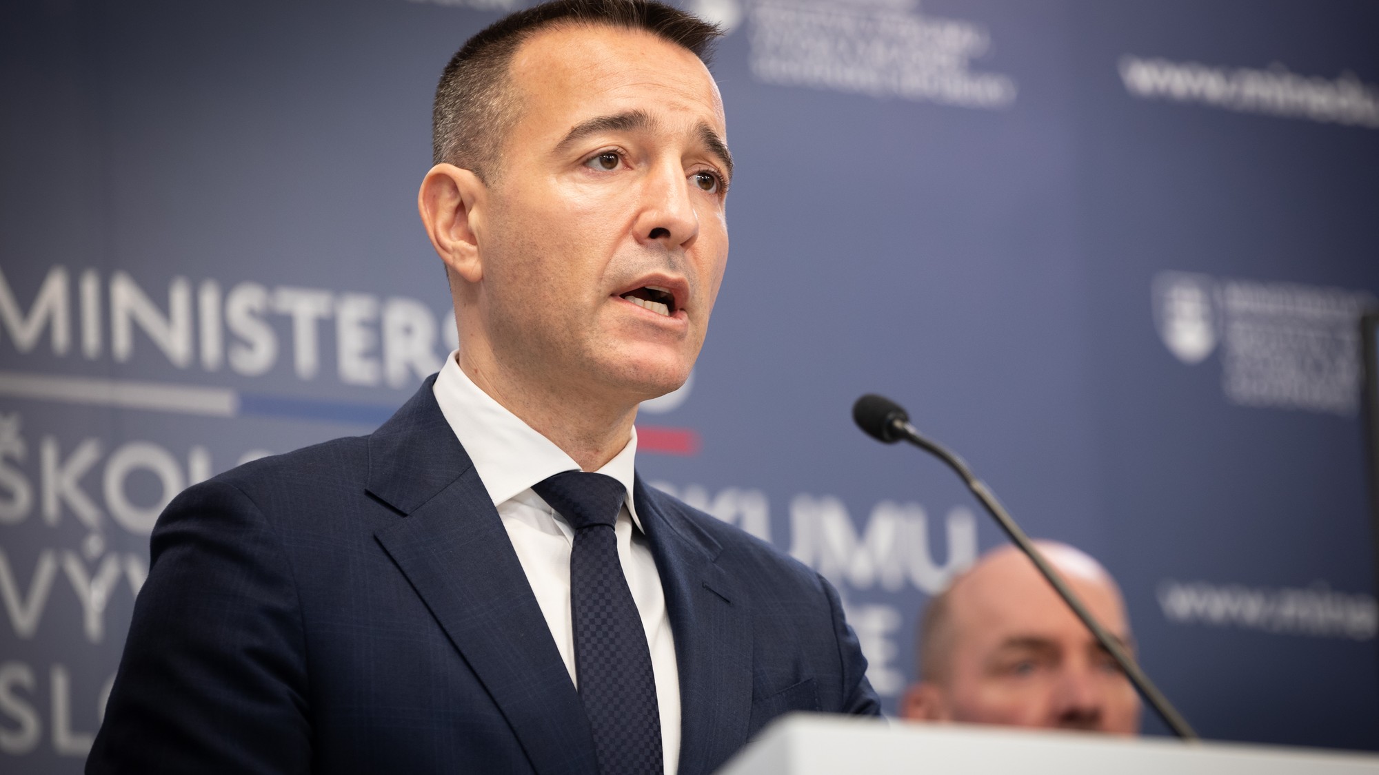 Tomáš Drucker