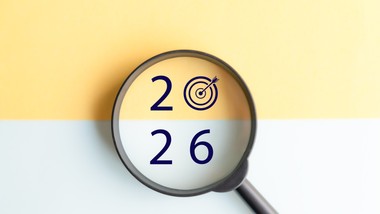 zfśs: co sprawdzić na początku roku przed wydatkowaniem środków