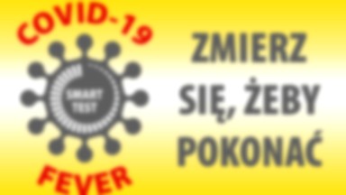 57 proc. z nas wierzy, że pokonamy koronawirusa. A ty? [ANKIETA]