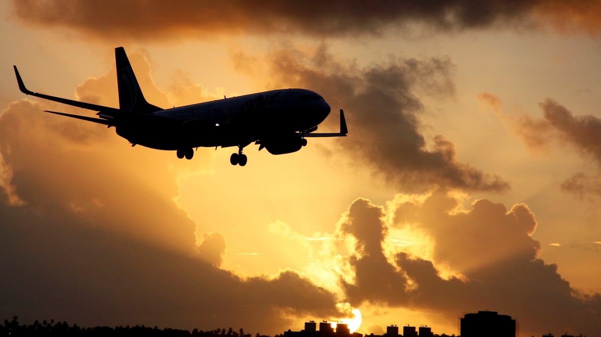 Tönkretették a botrányok: távozik a Boeing vezérigazgatója