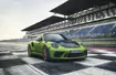 Porsche 911 GT3 RS