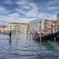 Venice High Water Floods