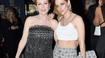 Julianne Moore i Kristen Stewart