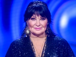 Iwona Pavlović odpowiedziała atakującej ją Paulinie Smaszcz. "Klasa!"