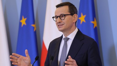 Majątek Mateusza Morawieckiego. Co zmieniło się od zeszłego roku?