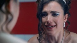 Najgłośniejszy film roku wreszcie w abonamencie. "Będziecie porażeni"