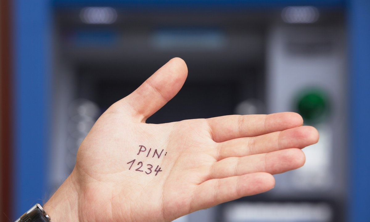 Osiem nawyków ludzi z niskim IQ. Można się zdziwić