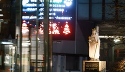 Tragiczne informacje z kopalni Pniówek. Zginęło dwóch górników