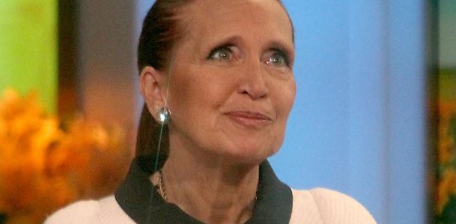 Danielle Steel. 23 mln dolarów,. Autorka od lat gości na liście bestsellerów 