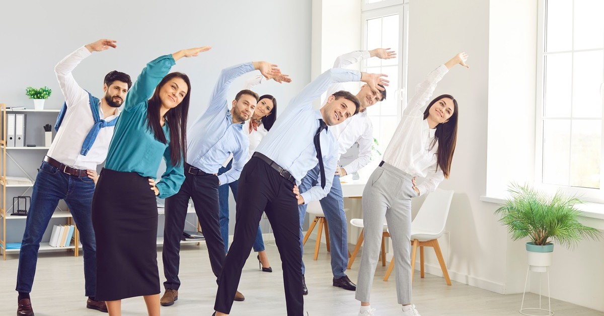 Trendy HR w 2026 roku: rozwój, dobrostan i relacje ważniejsze dla pracowników niż benefity