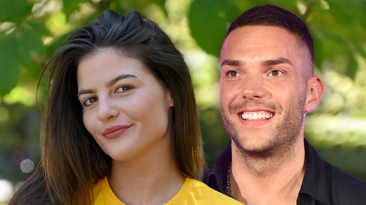 anđelo ranković i tanja stijelja boginja