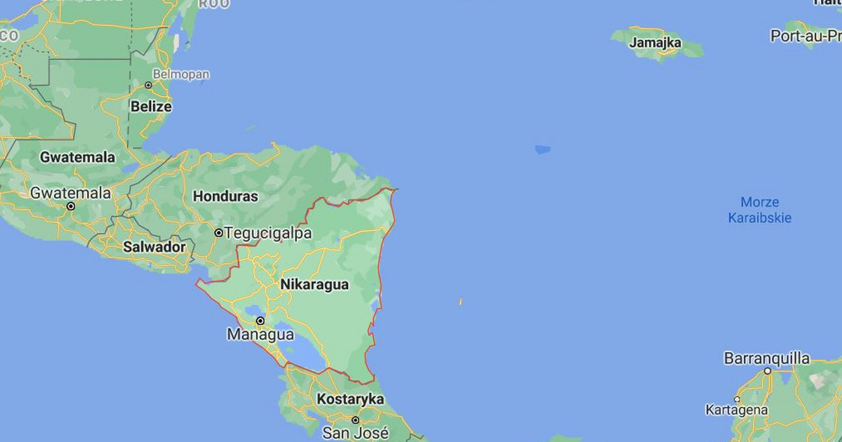 China.  Nicaragua a rupt legăturile diplomatice cu Taiwan în favoarea Beijingului