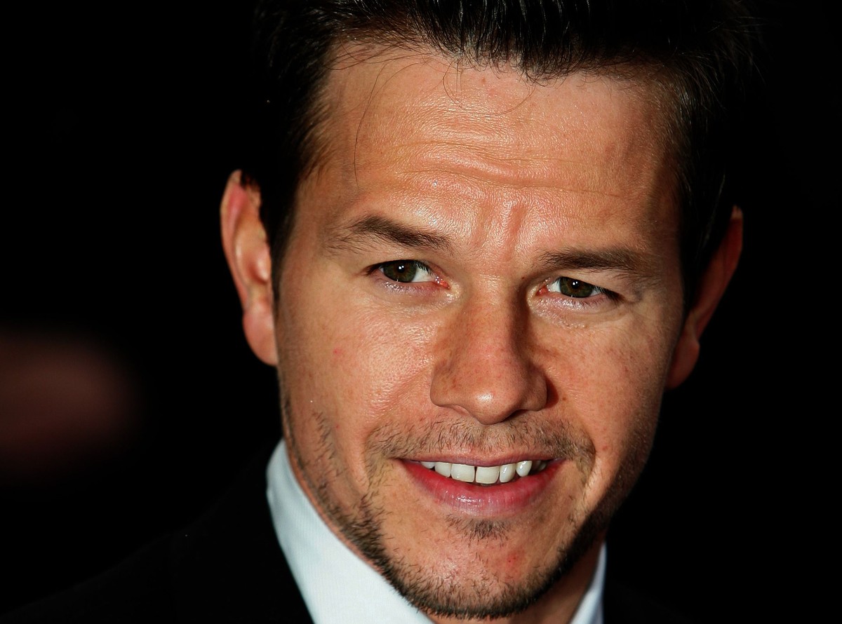 Mark Wahlberg znów wychodzi na ring jako "Fighter"