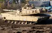 Abrams M1A2 - nowy czołg polskiej armii