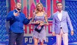 "Ninja Warrior Polska". Nowe przeszkody dla śmiałków