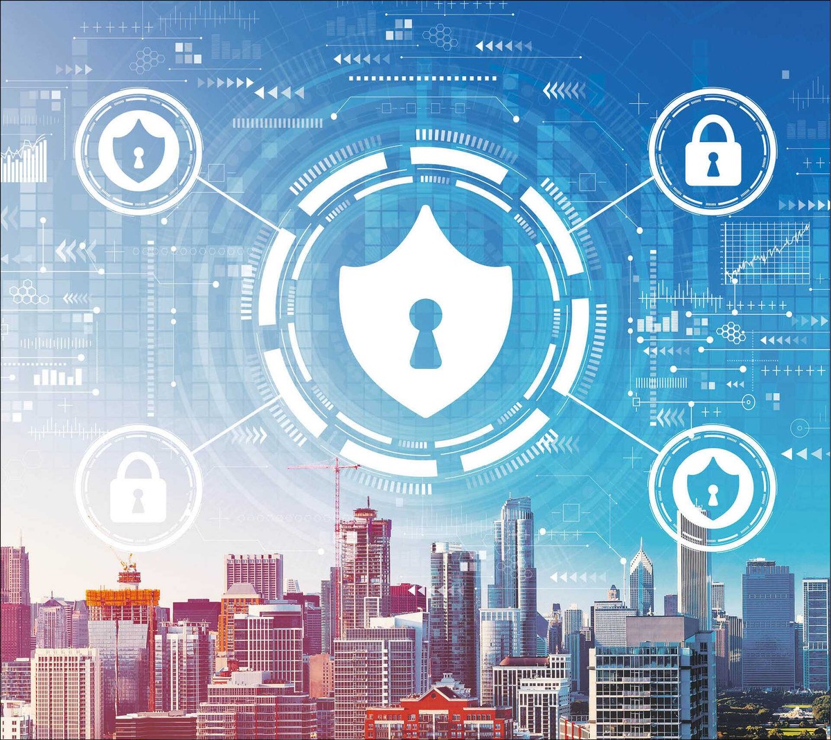 KSC: potrzebna regulacja, ale zbyt ciężkie narzędzia