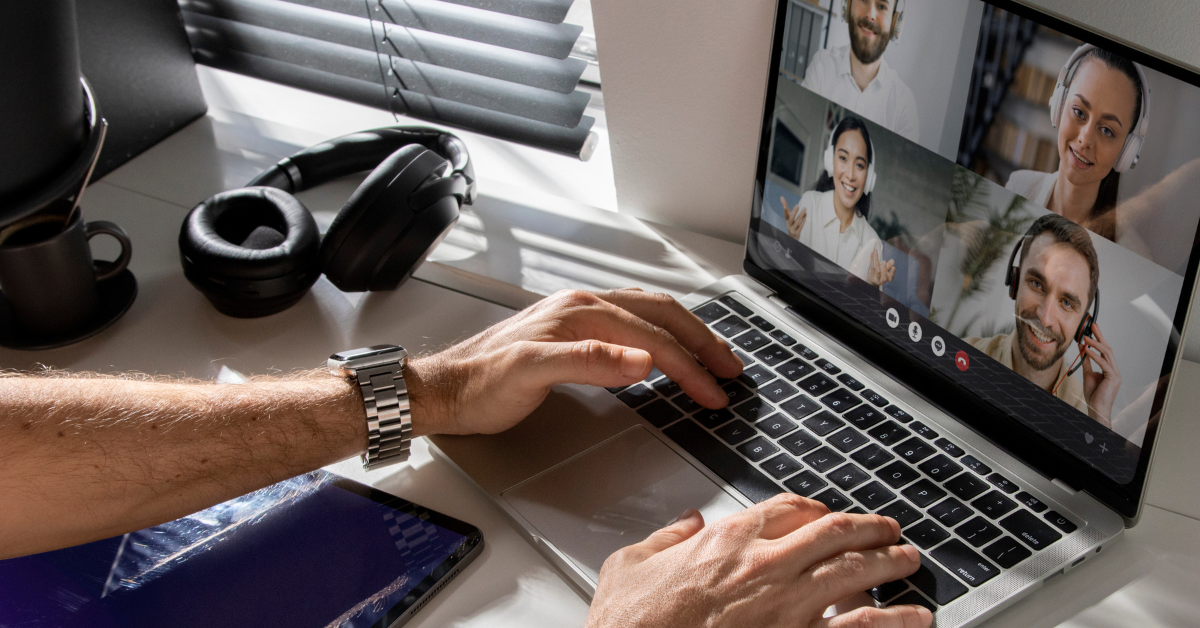 Pracownicy szukają sposobu, aby nie wracać do biur