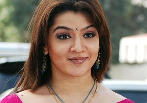 625018_arti-agarval-facebook