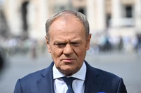 Donald Tusk zmienił strategię. Kiedyś na takie sprawy reagował błyskawicznie i brutalnie [OPINIA]
