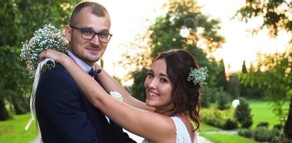 "Ślub od pierwszego wejrzenia". Laura i Maciej nadal są razem? Fani mają dowód