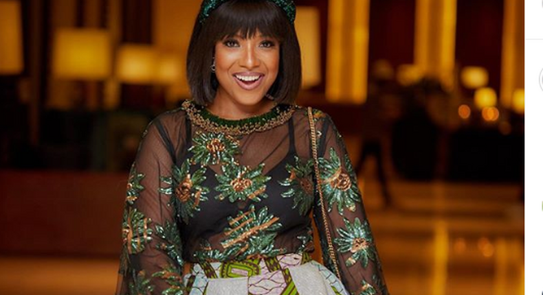 Joselyn Dumas