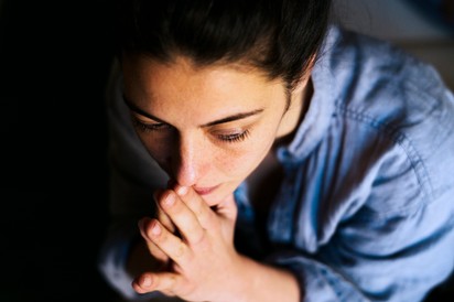 Feltérképezték a BME-n, hogy milyen betegségekkel társul a depresszió