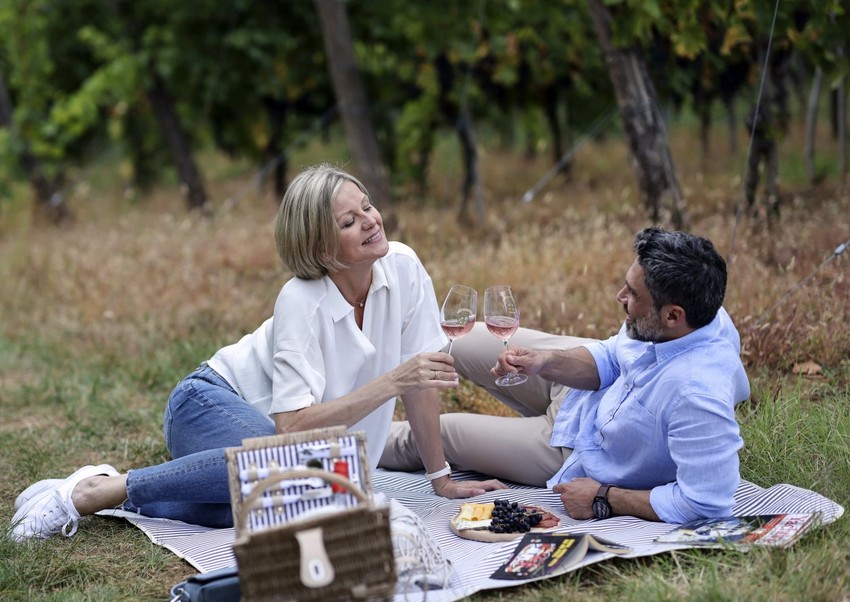 Azbuka naseg zivota (141)-1