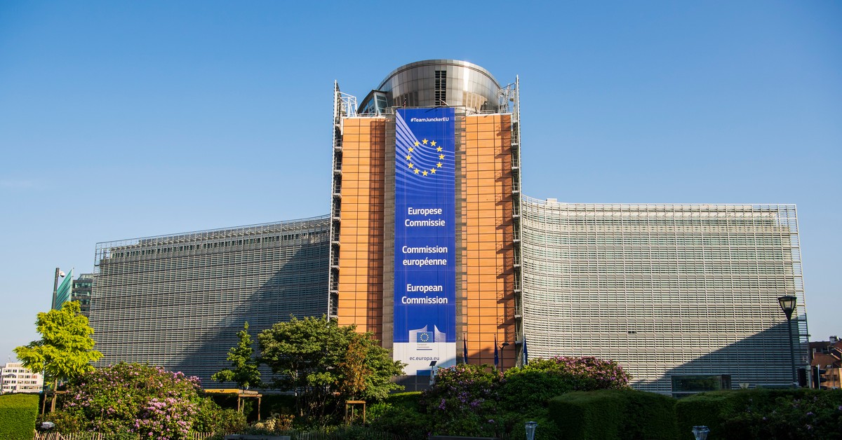 KE nie przebiera w słowach. "Wypowiedzi Elona Muska są zwyczajnie bzdurne"