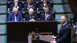 To koniec kariery Ryszarda Terleckiego? Prezes PiS stracił cierpliwość