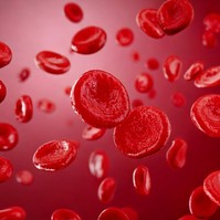 Mit jelent a Hemoglobin (Hgb) érték a laborleleten?