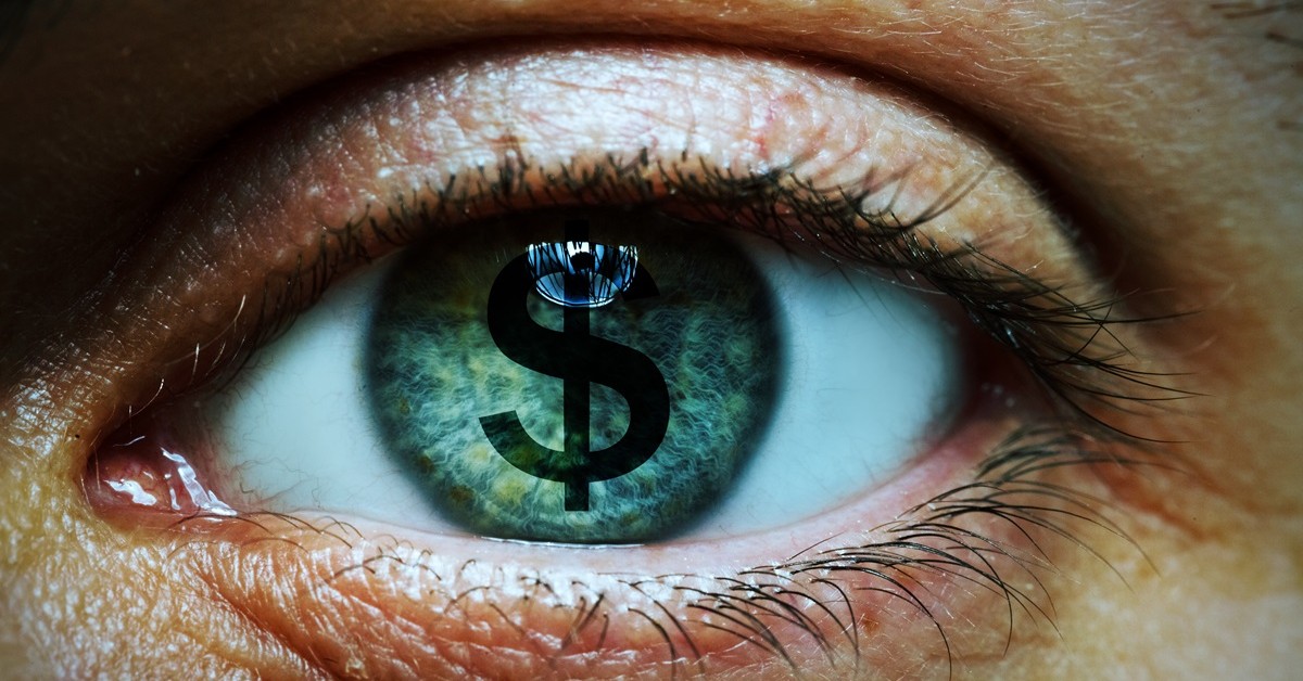 NSA w sprawie programów motywacyjnych: konieczna uchwała walnego zgromadzenia akcjonariuszy