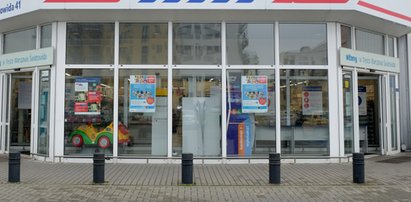 Absolutna wyprzedaż w Tesco! Taka okazja się nie powtórzy