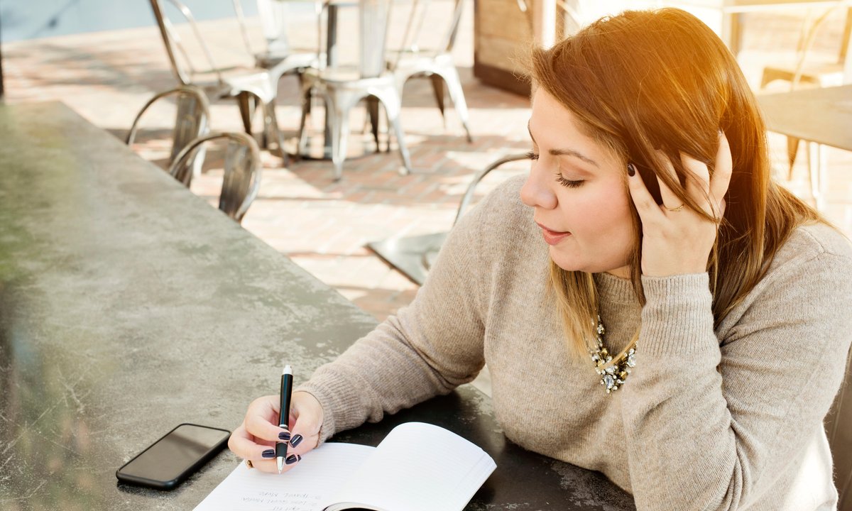 Osiem najważniejszych dat w lutym. Warto je sobie dobrze zapamiętać