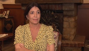 Nela Mihajlović
