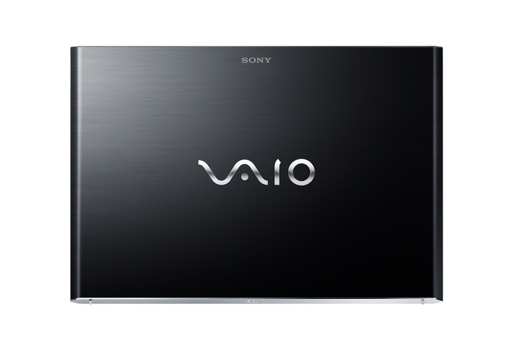 <b>Sony VAIO Pro</b>