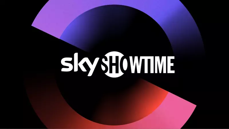 SkyShowtime to nowa platforma subskrypcji video na życzenie